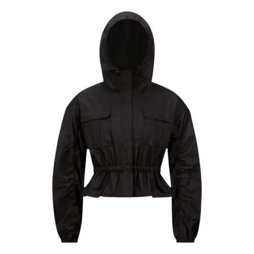 Jackets > Light Jackets - - Moncler - Modalova