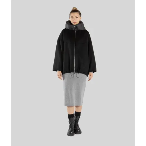 Jackets > Winter Jackets - - Gimo's - Modalova