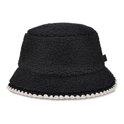 Accessories > Hats > Hats - - UGG - Modalova