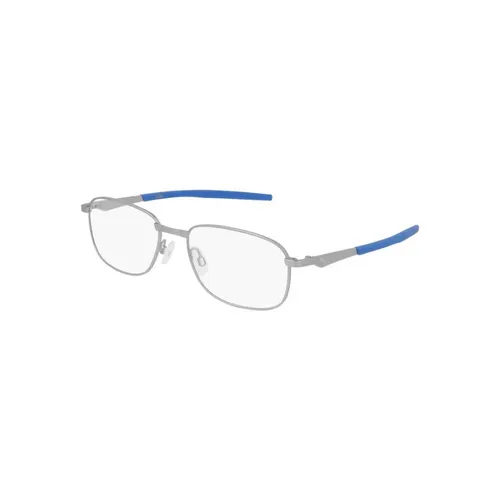 Accessories > Glasses - - Puma - Modalova