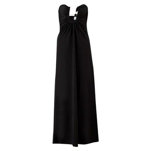 Dresses > Day Dresses > Maxi Dresses - - Christopher Esber - Modalova