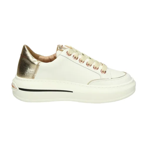 Shoes > Sneakers - - Alexander Smith - Modalova