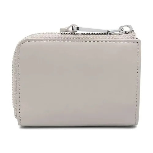 Accessories > Wallets & Cardholders - - Emporio Armani - Modalova