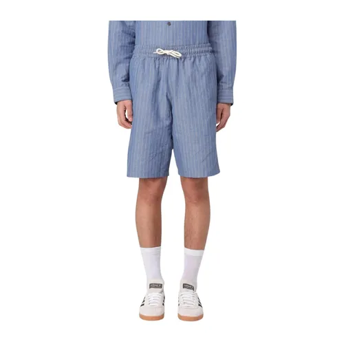 Shorts > Casual Shorts - - A.p.c. - Modalova