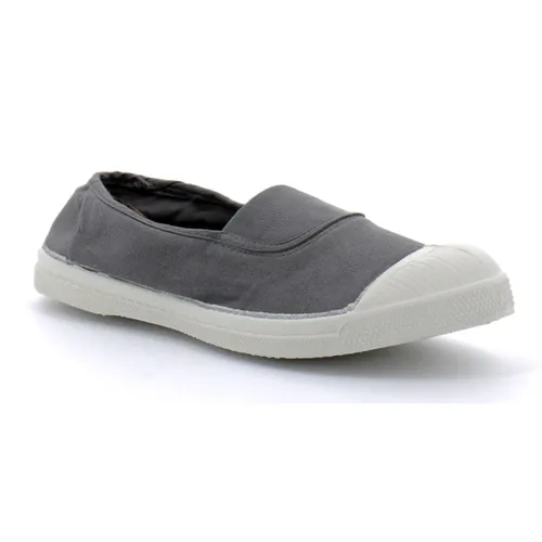 Shoes > Sneakers - - Bensimon - Modalova