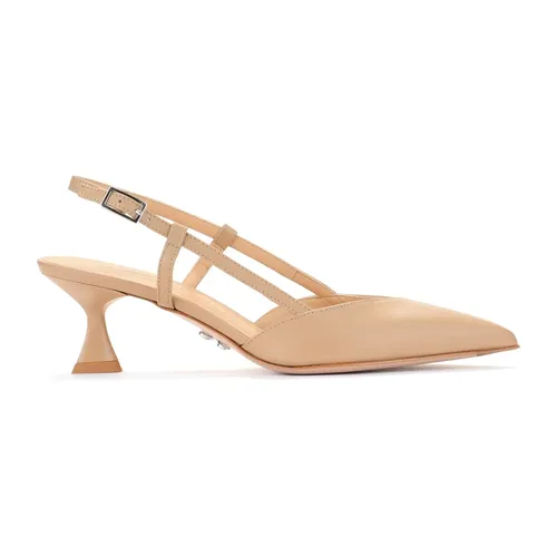 Shoes > Heels > Pumps - - Sergio Levantesi - Modalova
