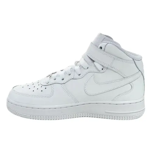 Nike - Shoes > Sneakers - White - Nike - Modalova