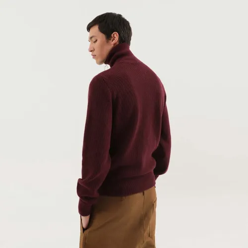 Knitwear > Cardigans - - 1989 Studio - Modalova