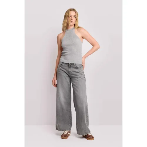 Tops > Sleeveless Tops - - Kocca - Modalova