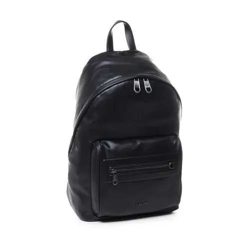 Bags > Backpacks - - Calvin Klein - Modalova