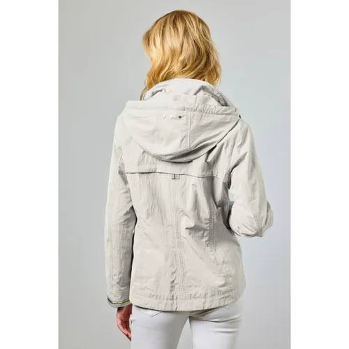 Jackets > Light Jackets - - Junge - Modalova