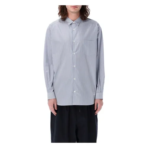 Shirts > Casual Shirts - - Comme des Garçons - Modalova