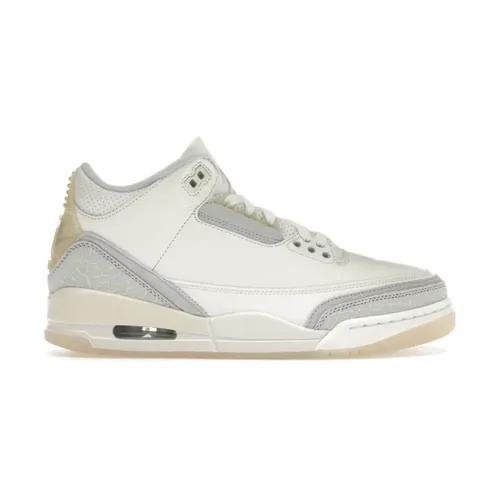 Shoes > Sneakers - - Jordan - Modalova