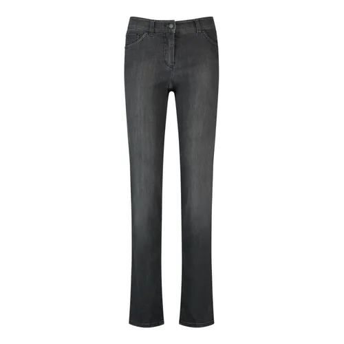 Jeans > Slim-fit Jeans - - Gerry Weber - Modalova