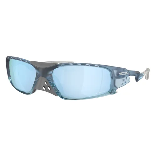 Accessories > Sunglasses - - Oakley - Modalova