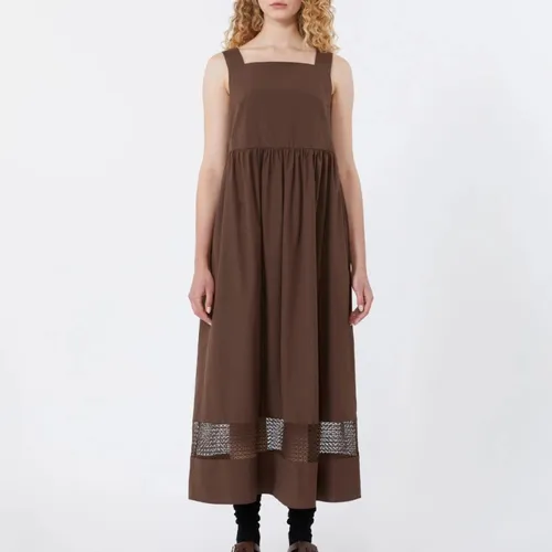 Dresses > Day Dresses > Midi Dresses - - Weekend Max Mara - Modalova