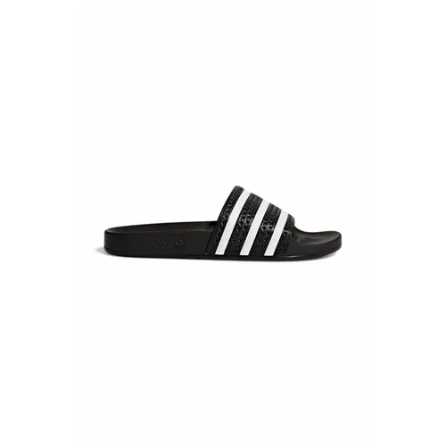 Shoes > Flip Flops & Sliders > Sliders - - Adidas - Modalova