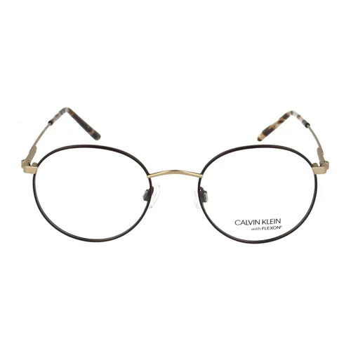 Accessories > Glasses - - Calvin Klein - Modalova