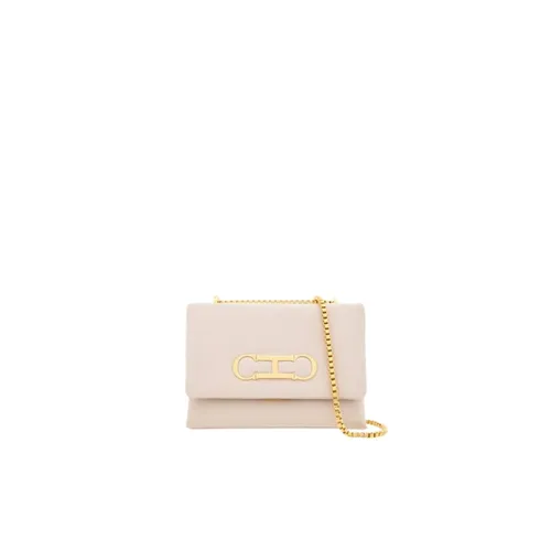 Bags > Cross Body Bags - - Carolina Herrera - Modalova