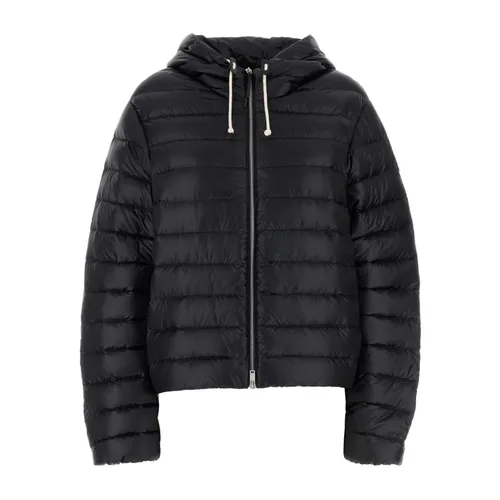 Jackets > Down Jackets - - Jil Sander - Modalova