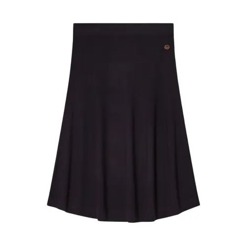 Skirts > Midi Skirts - - Busnel - Modalova