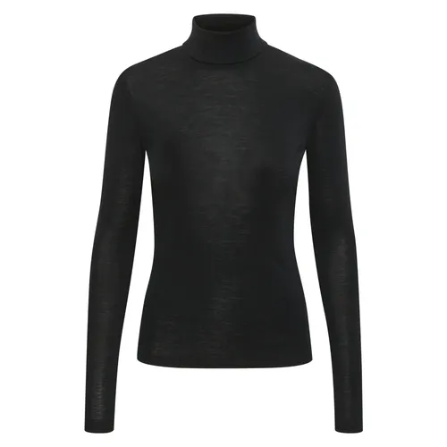 Knitwear > Turtlenecks - - Gestuz - Modalova