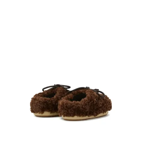 Shoes > Slippers - - Moon Boot - Modalova