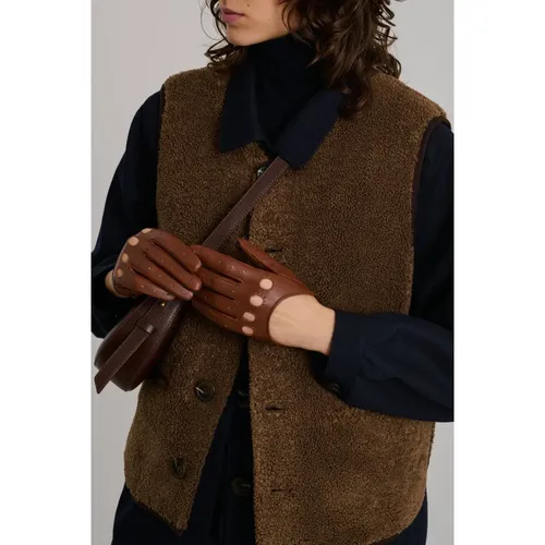 Accessories > Gloves - - Soeur - Modalova
