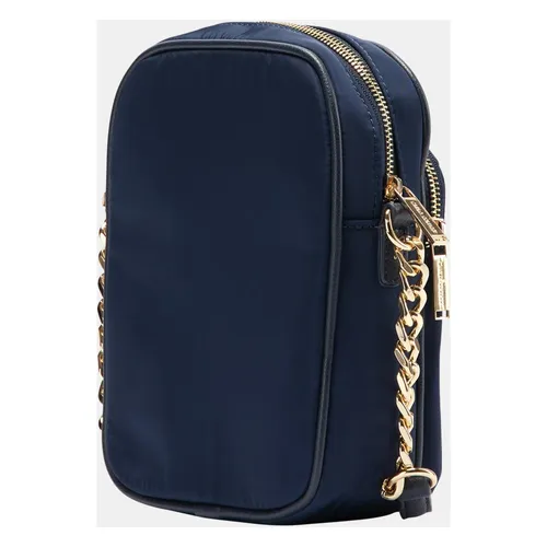 Bags > Shoulder Bags - - Carlo Colucci - Modalova