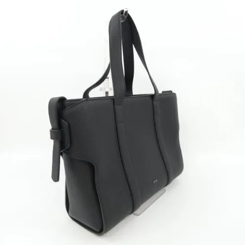 Pre-owned > Pre-owned Bags > Pre-owned Tote Bags - - Dior Vintage - Modalova