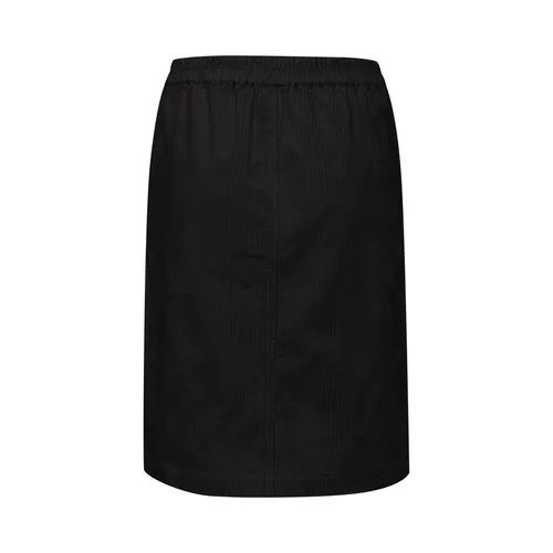 Skirts > Midi Skirts - - Part Two - Modalova