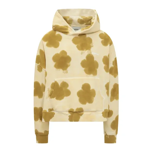 Sweatshirts & Hoodies > Hoodies - - Bonsai - Modalova