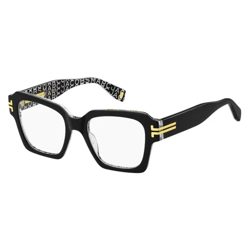 Accessories > Glasses - - Marc Jacobs - Modalova