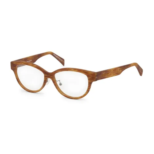 Accessories > Glasses - - Made in Italia - Modalova