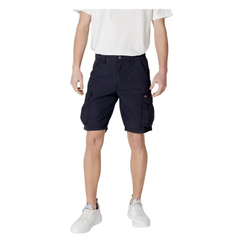 Shorts > Casual Shorts - - Napapijri - Modalova