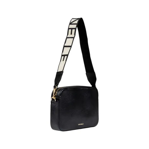 Bags > Shoulder Bags - - Coccinelle - Modalova