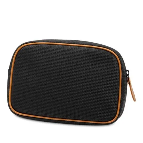 Pre-owned > Pre-owned Bags > Pre-owned Clutches - - Yves Saint Laurent Vintage - Modalova