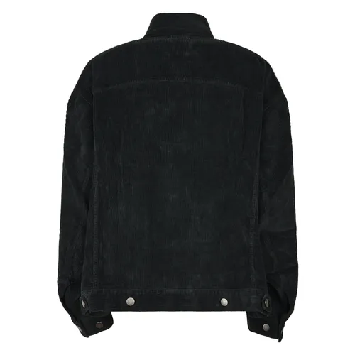 Jackets > Denim Jackets - - Haikure - Modalova