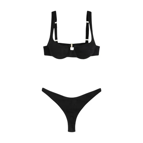 Swimwear > Bikinis - - Me-Fui - Modalova