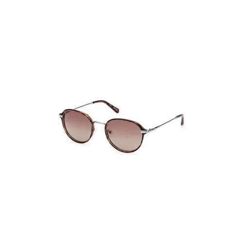 Accessories > Sunglasses - - Guess - Modalova