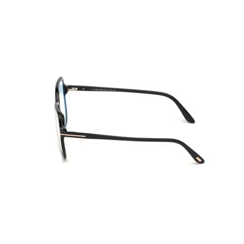 Accessories > Glasses - - Tom Ford - Modalova