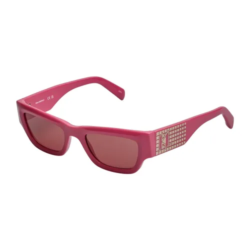 Accessories > Sunglasses - - Karl Lagerfeld - Modalova