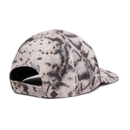Accessories > Hats > Caps - - Pinko - Modalova