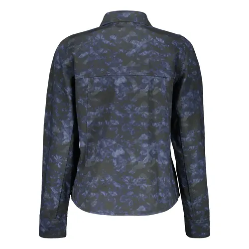 Jackets > Light Jackets - - Moorer - Modalova