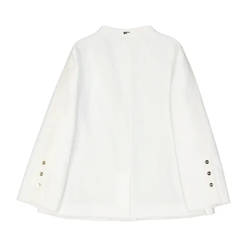 Jackets > Light Jackets - - Herno - Modalova