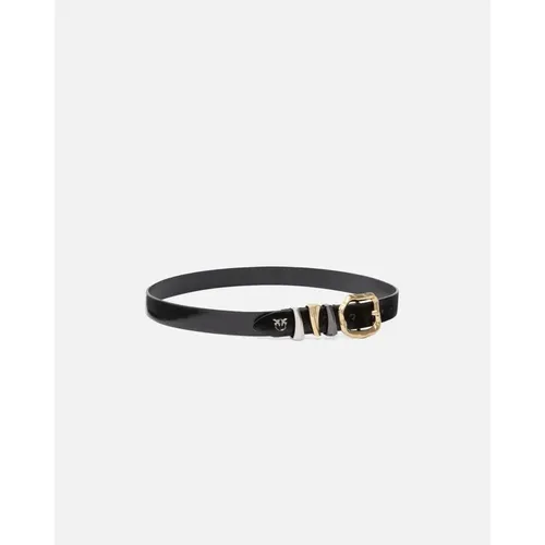 Accessories > Belts - - Pinko - Modalova
