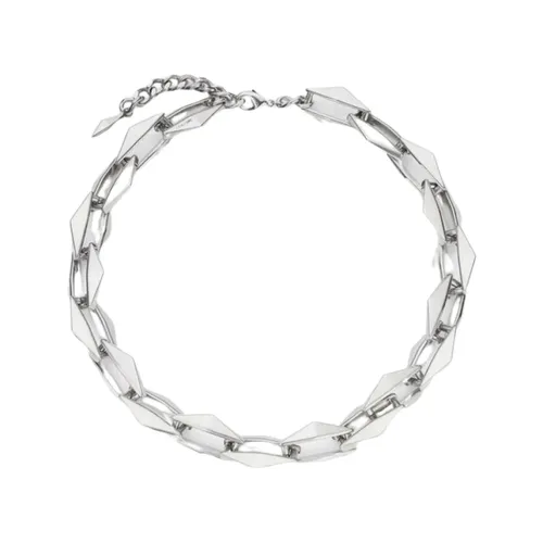 Accessories > Jewellery > Necklaces - - Jimmy Choo - Modalova