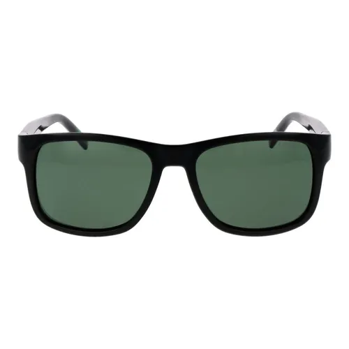 Accessories > Sunglasses - - Levi's - Modalova