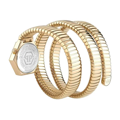 Accessories > Watches - - Philipp Plein - Modalova