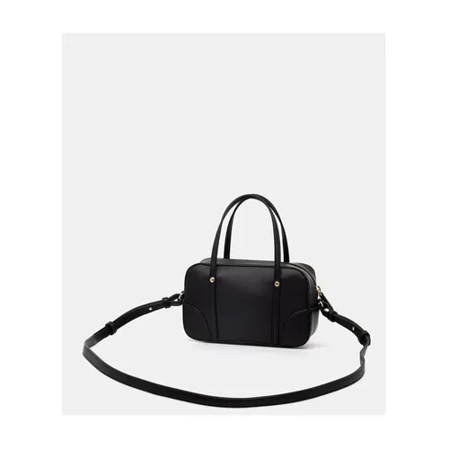 Bags > Handbags - - Armani Exchange - Modalova